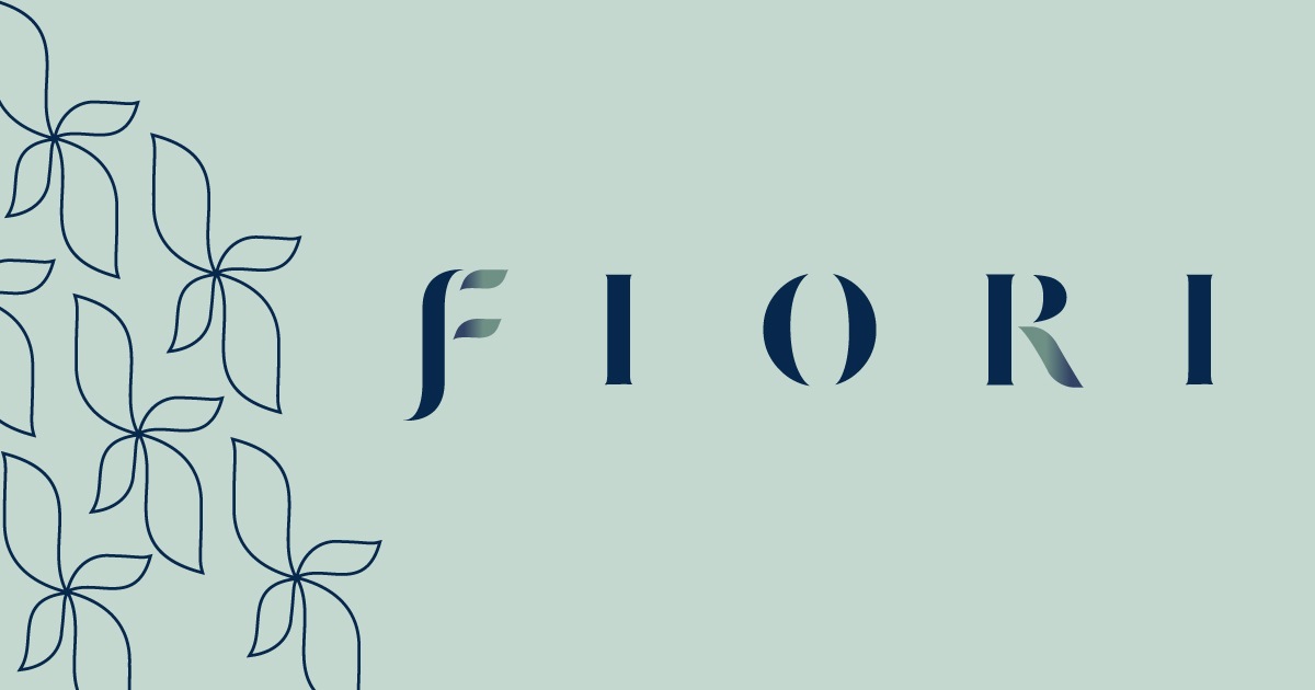 1, 2, or 3 bedroom homes in Naples | Fiori